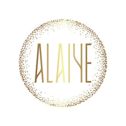 Discover the Art of Home Decore with ALAIYE